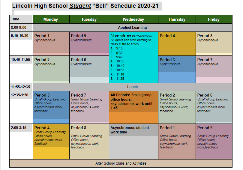 distance-learning-schedule-distance-learning-schedule